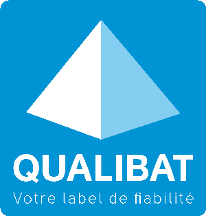 BBM_Maconnerie_Qualibat